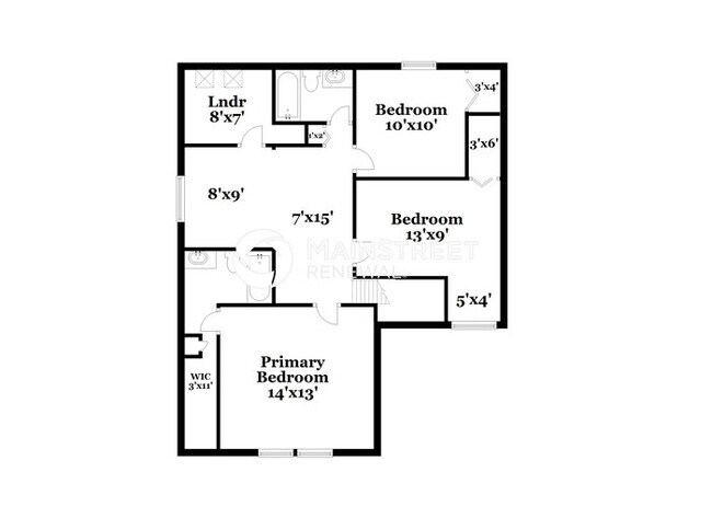 Building Photo - 31 Snowflake Cir