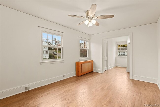 Building Photo - 1 Rutgers Pl