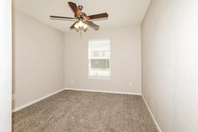 Building Photo - 2854 Cayden Crk Wy