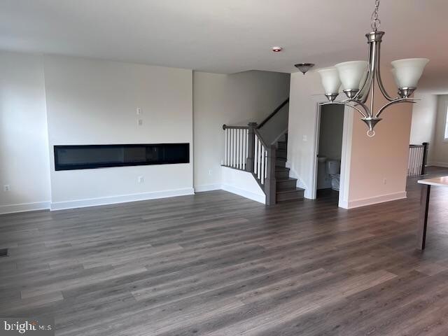 Building Photo - 358 Evermore Ln