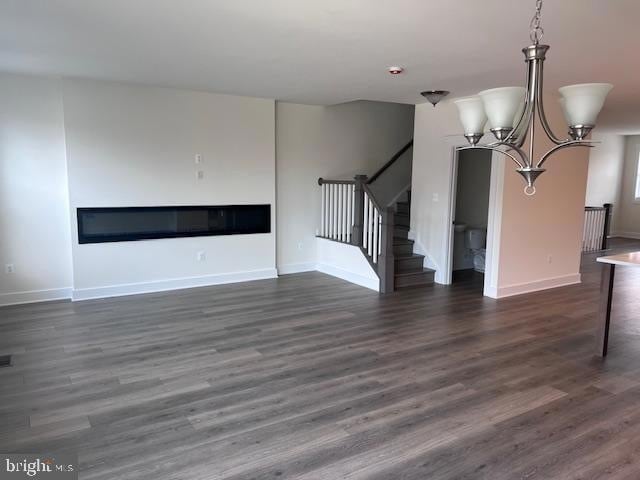 Building Photo - 360 Evermore Ln