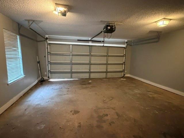 Building Photo - 6584 Madison Arras Ct