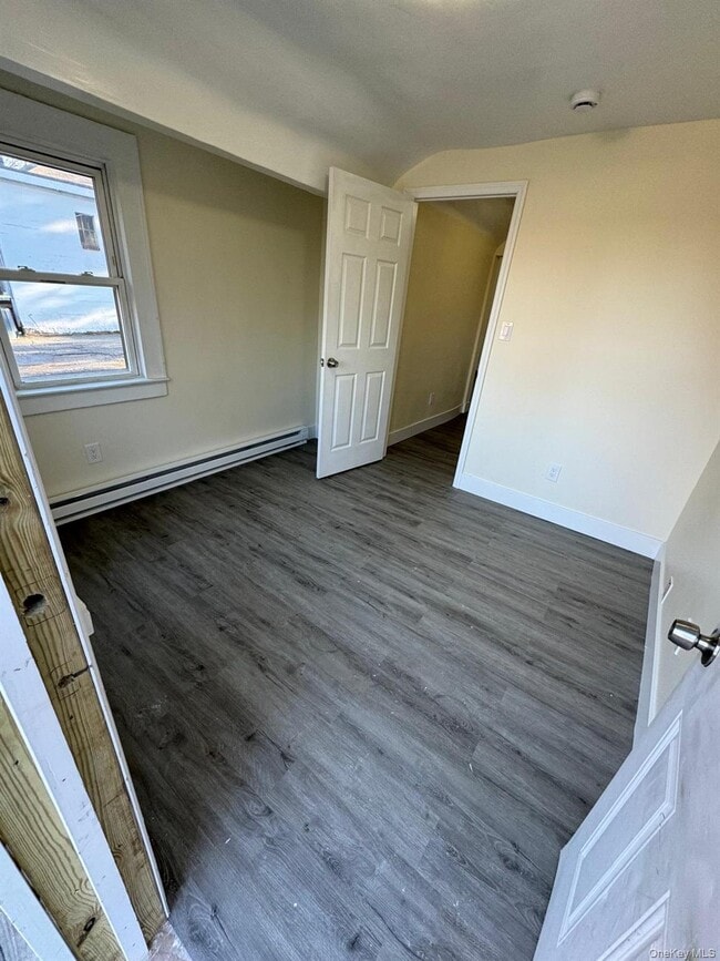 Building Photo - 43 Broadway