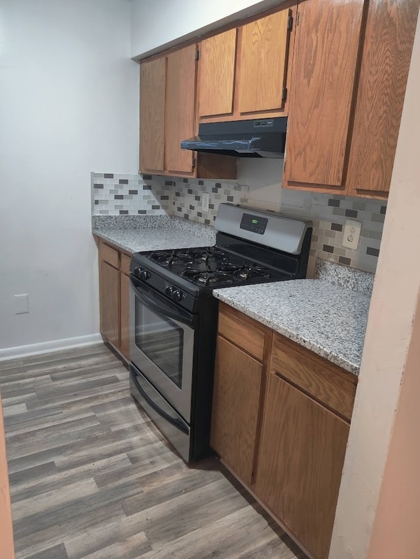 Building Photo - 891 N 41st St
