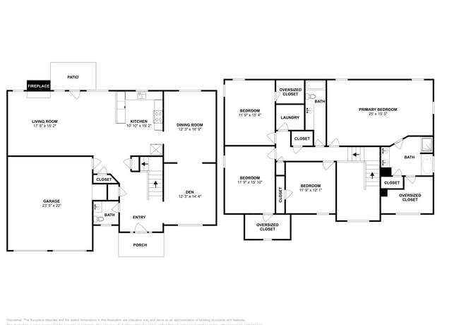 Building Photo - 3755 Renfroe Ave