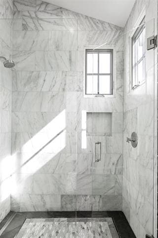 Building Photo - 5230 Homer St