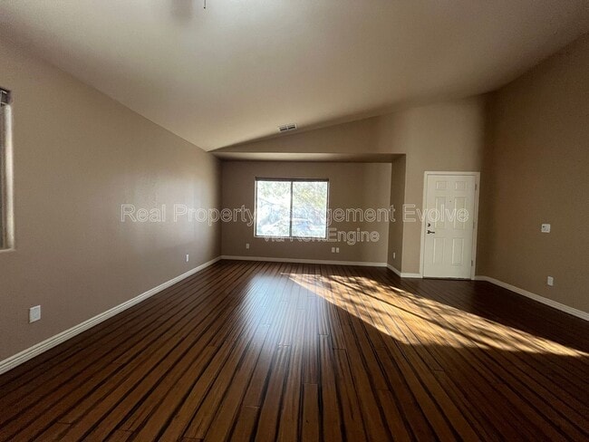 Building Photo - 12022 W Morning Dove Dr