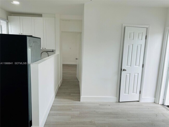 Building Photo - 2765 NW 55th St