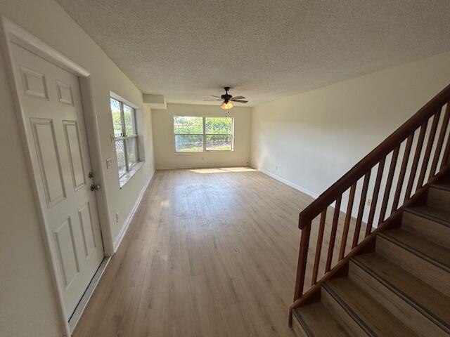Building Photo - 5802 Wheatley Ct