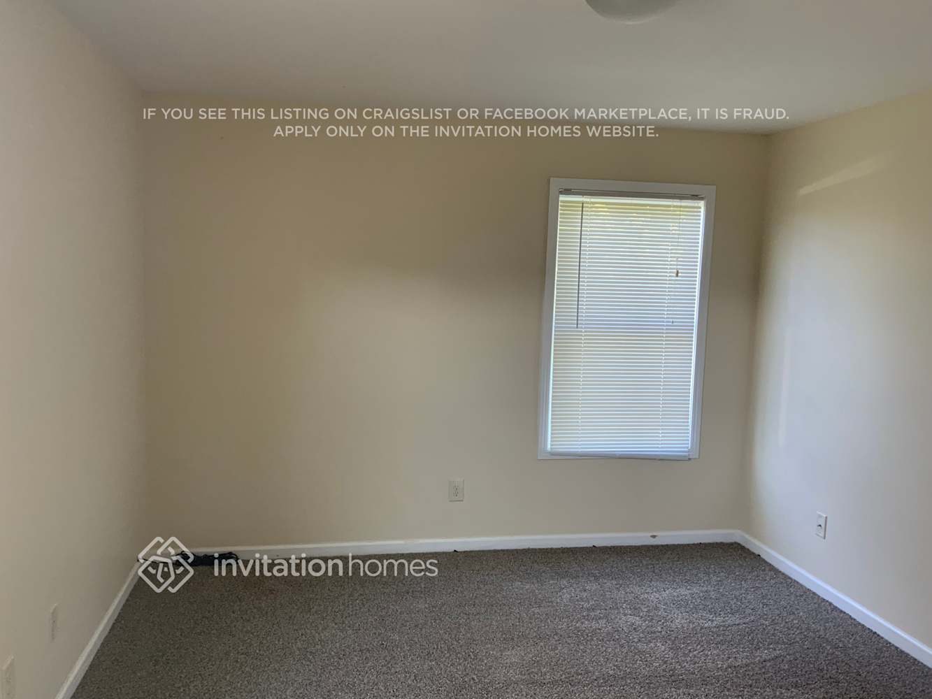 Building Photo - 8120 Brookbend Dr