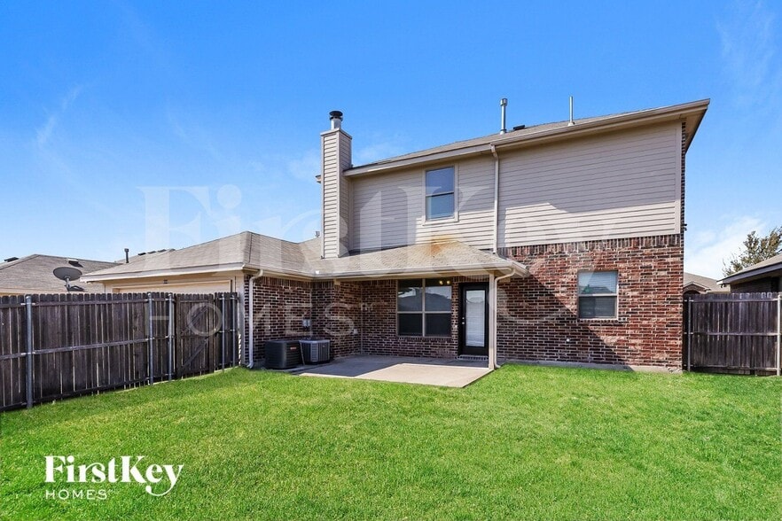 Building Photo - 614 Canvas Ct