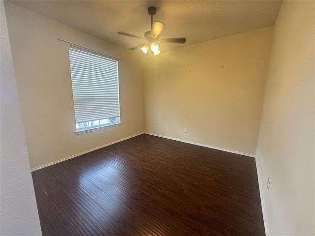 Building Photo - 1705 River Oaks Dr