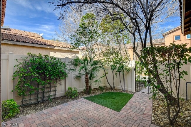 Building Photo - 3140 Nevelson Walk