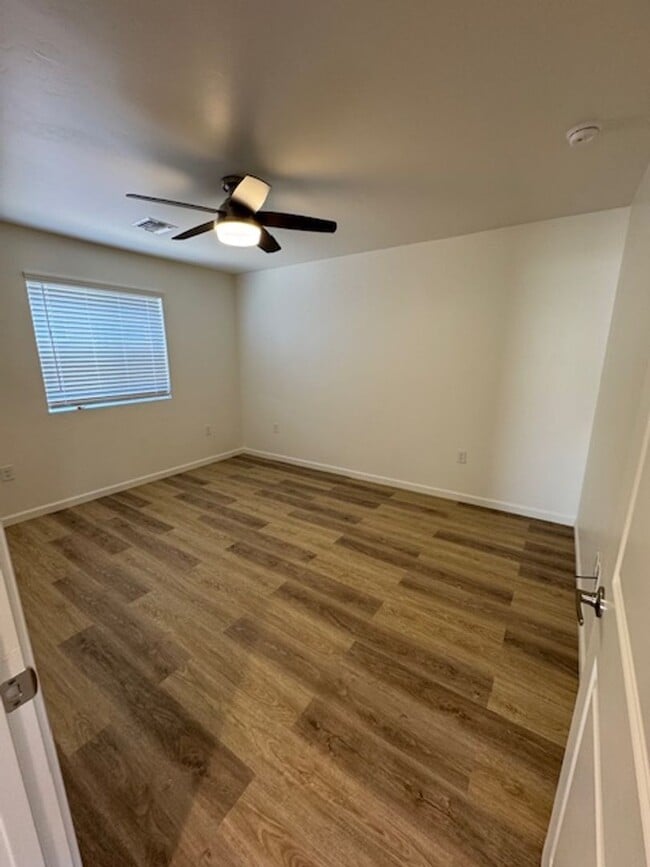 Building Photo - East- NEW BUILD 2 Bedroom rental homes!
