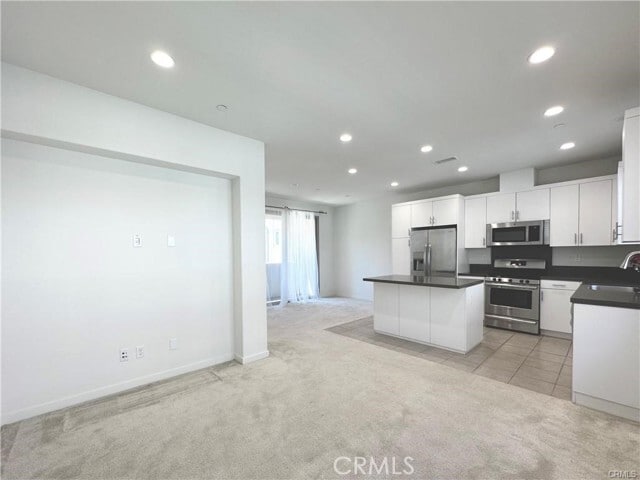 Building Photo - 129 Briarberry