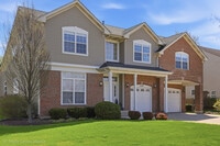 Building Photo - 1260 White Chapel Ln