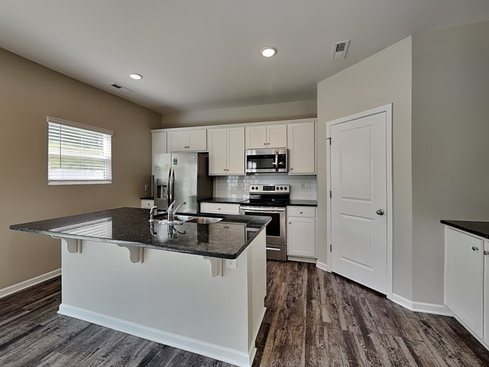 Building Photo - 5729 Camp Ct