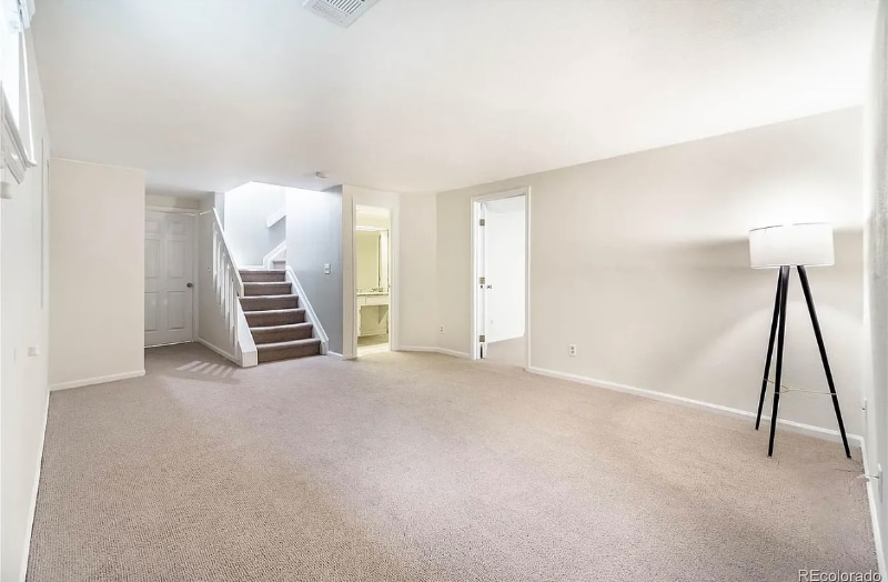 Building Photo - 6474 S Harrison Ct