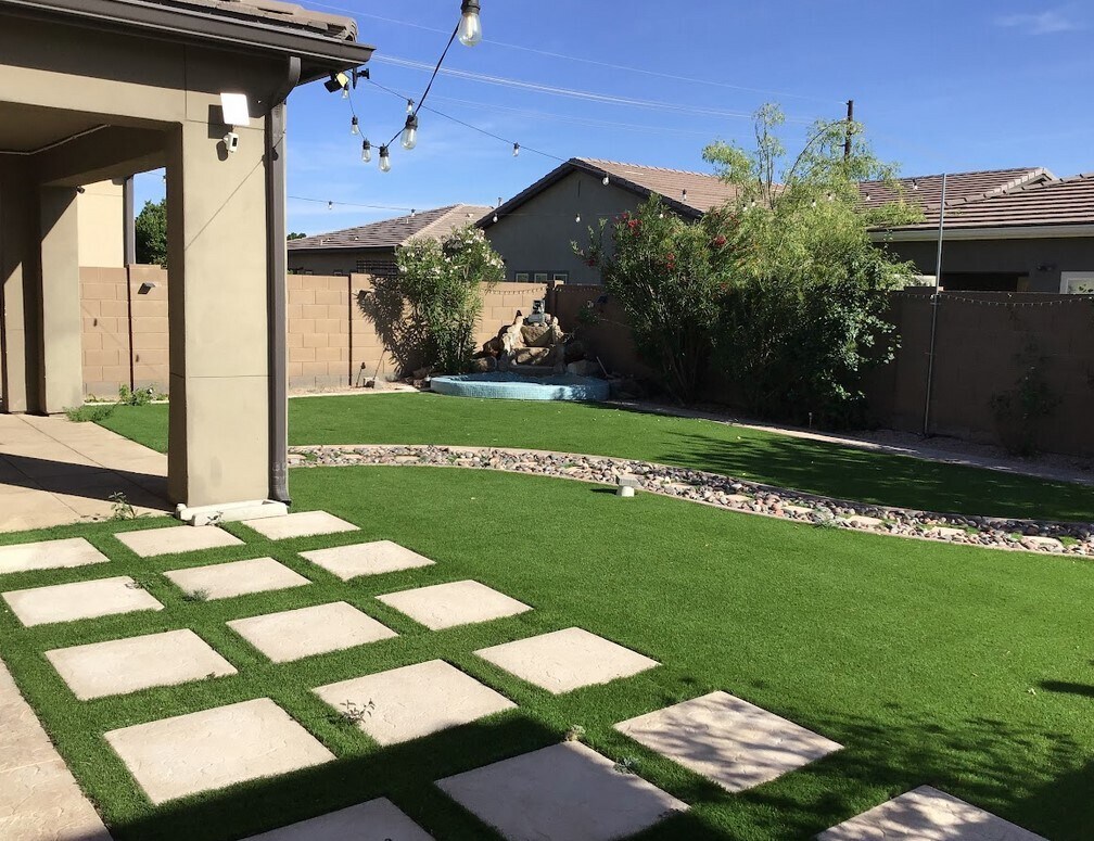 Building Photo - 7031 W Knox Rd