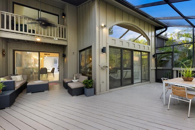 Building Photo - 1479 Landings Cir