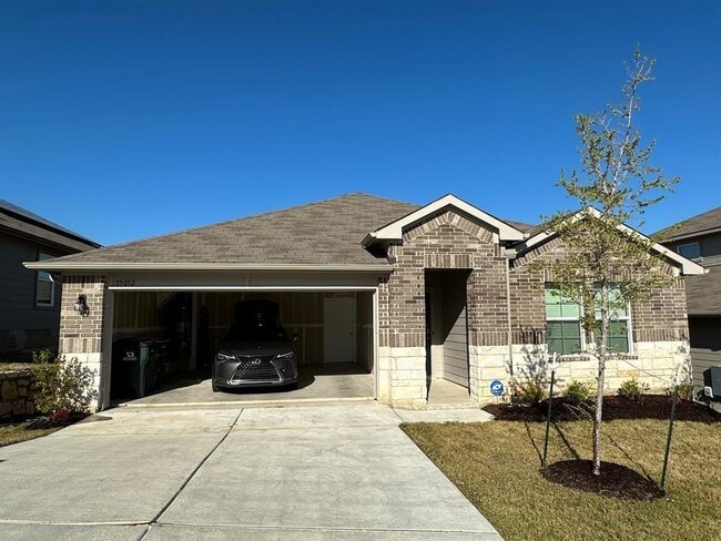 Building Photo - 15012 Siberian Elm Ln