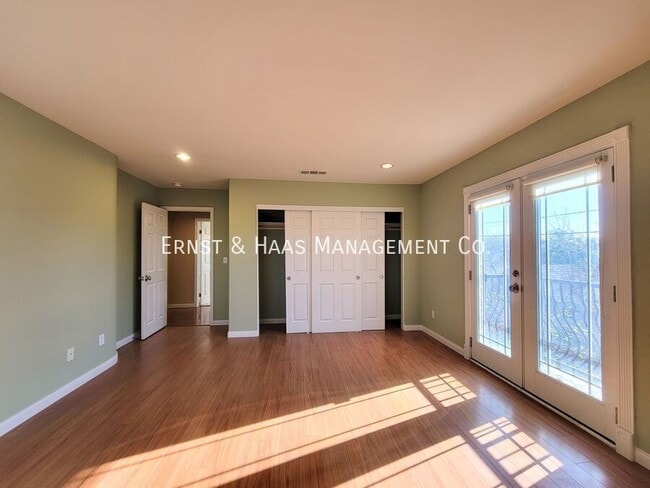 Building Photo - 22419 Grace Ave