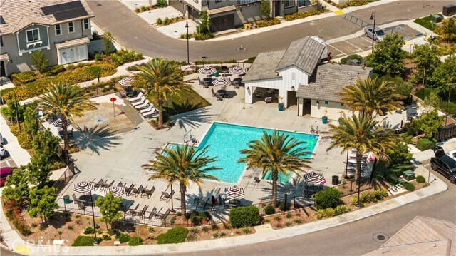 Building Photo - 4016 E Peony Paseo