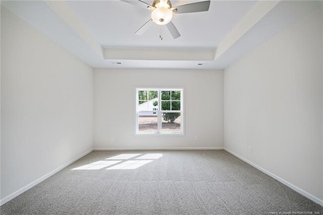 Building Photo - 4052 Lofton St