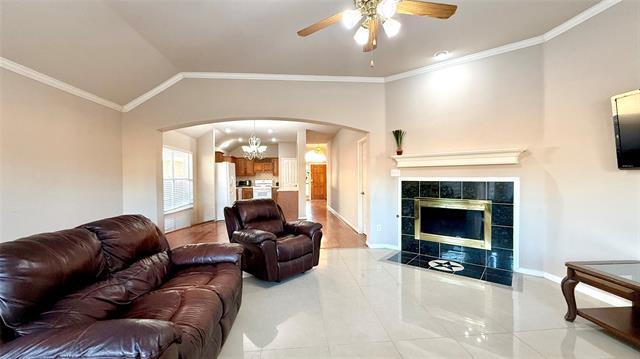 Building Photo - 1713 Annmarie Ct