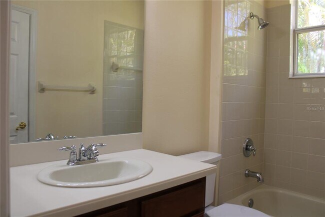 Building Photo - 7803 33rd St E