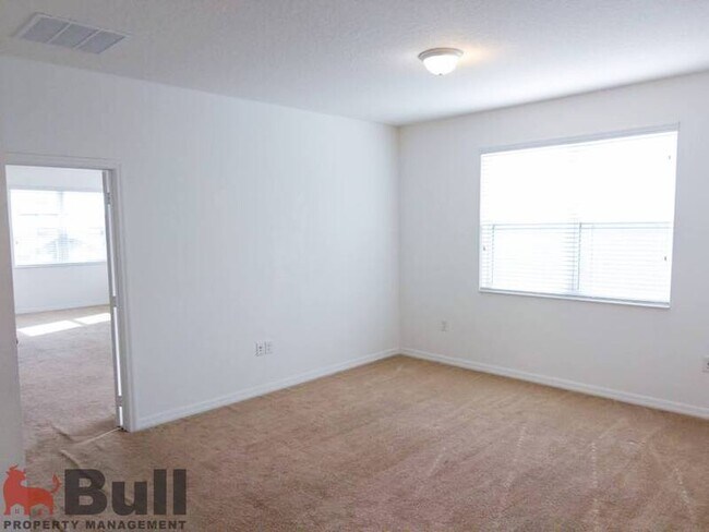 Building Photo - 8225 Summerlake Groves St