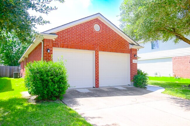 Building Photo - 3111 Myrtle Ranch Dr
