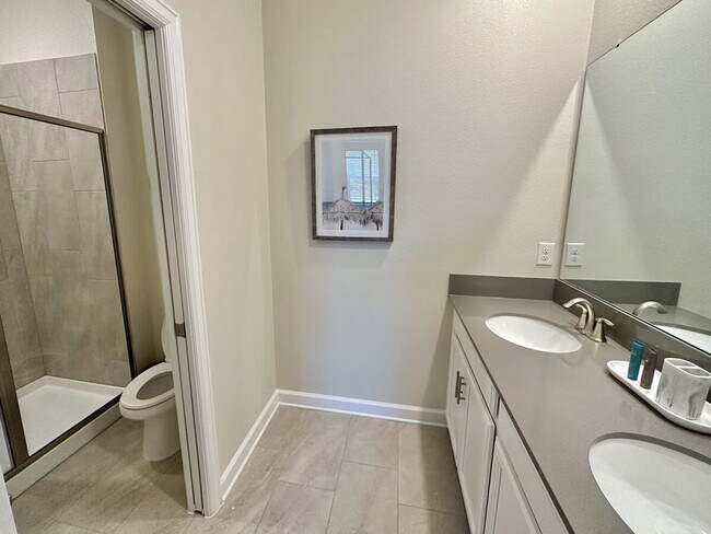 Building Photo - 2818 Storey Cove Ave