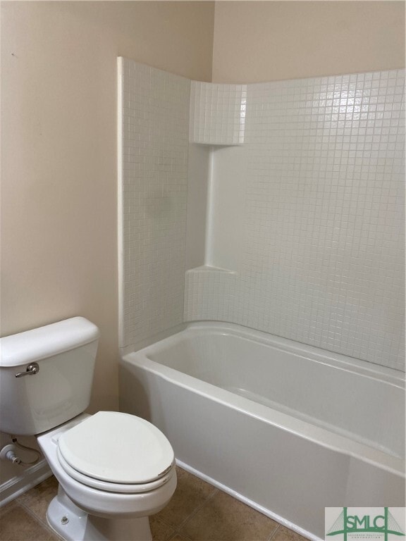 Building Photo - 126 Hamilton Grove Dr