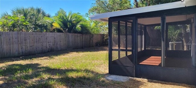 Building Photo - 1405 Castleworks Ln