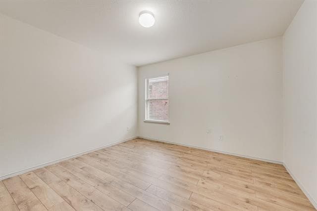 Building Photo - 1123 Garnet St