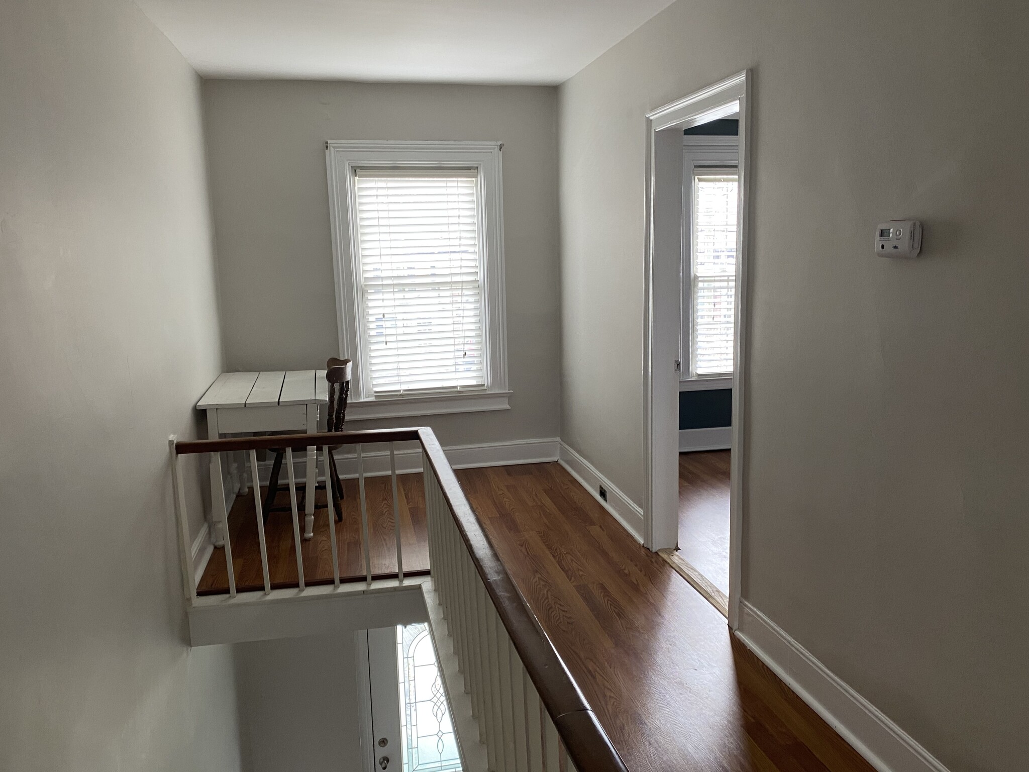 Upstairs - 191 Pulteney St