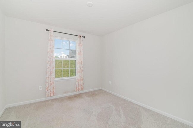 Building Photo - 3032 Bianca Way