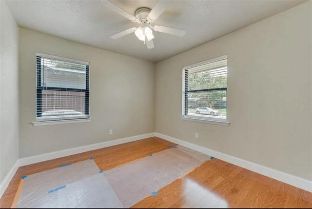 Building Photo - 2429 Towerwood Dr