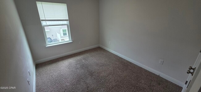Building Photo - 1670 Caleigh Ct