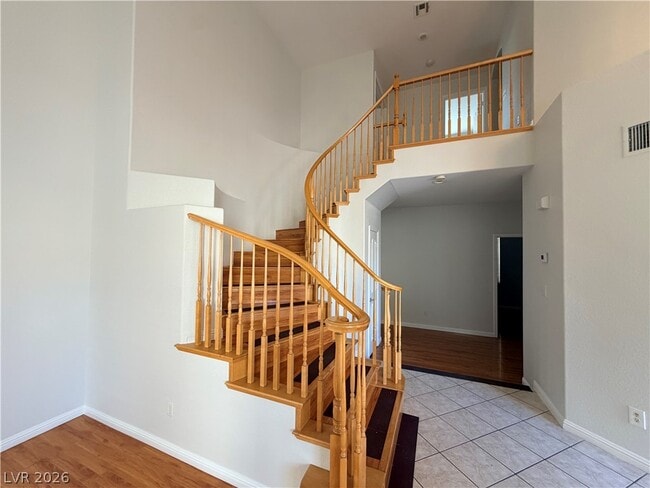Building Photo - 9812 Antelope Canyon Ave