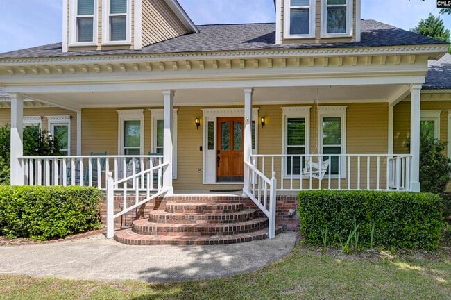 Building Photo - 418 Wise Ferry Rd