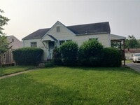 Building Photo - 5332 Colton Dr