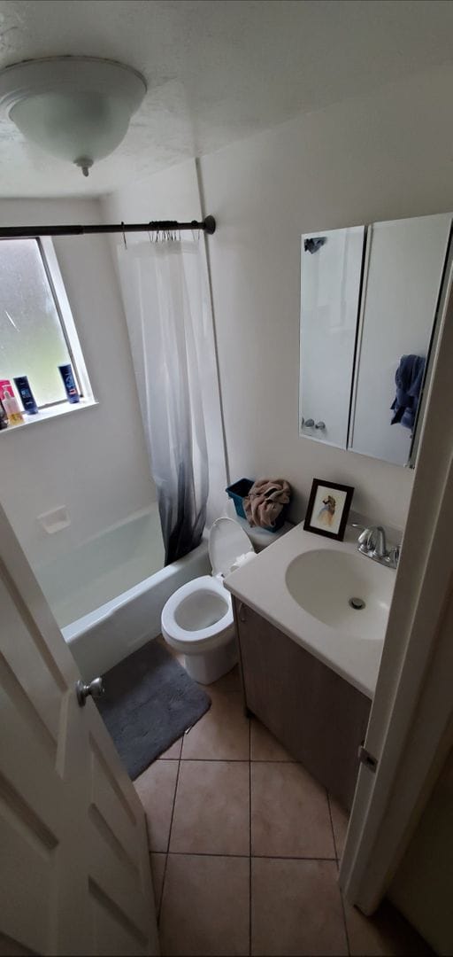 Building Photo - 1B/1B Pet Friendly Apartment South of BYU