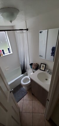 Building Photo - 1B/1B Pet Friendly Apartment South of BYU