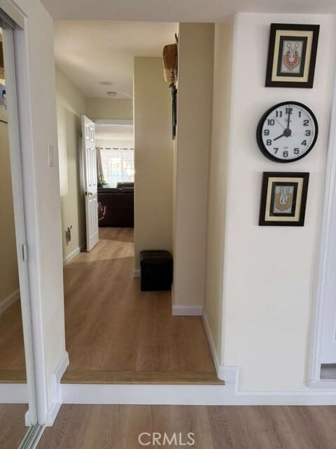 Building Photo - 6601 Woodlake Ave