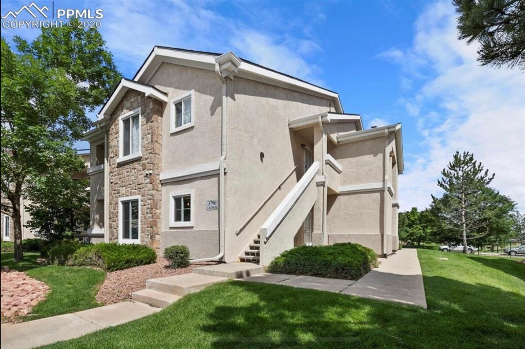 Building Photo - 3790 Strawberry Field Grv