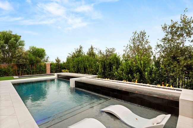 Building Photo - 11142 San Terrazo Pl