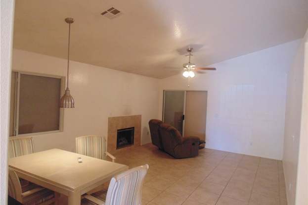 Building Photo - 7004 Rotunda Ct