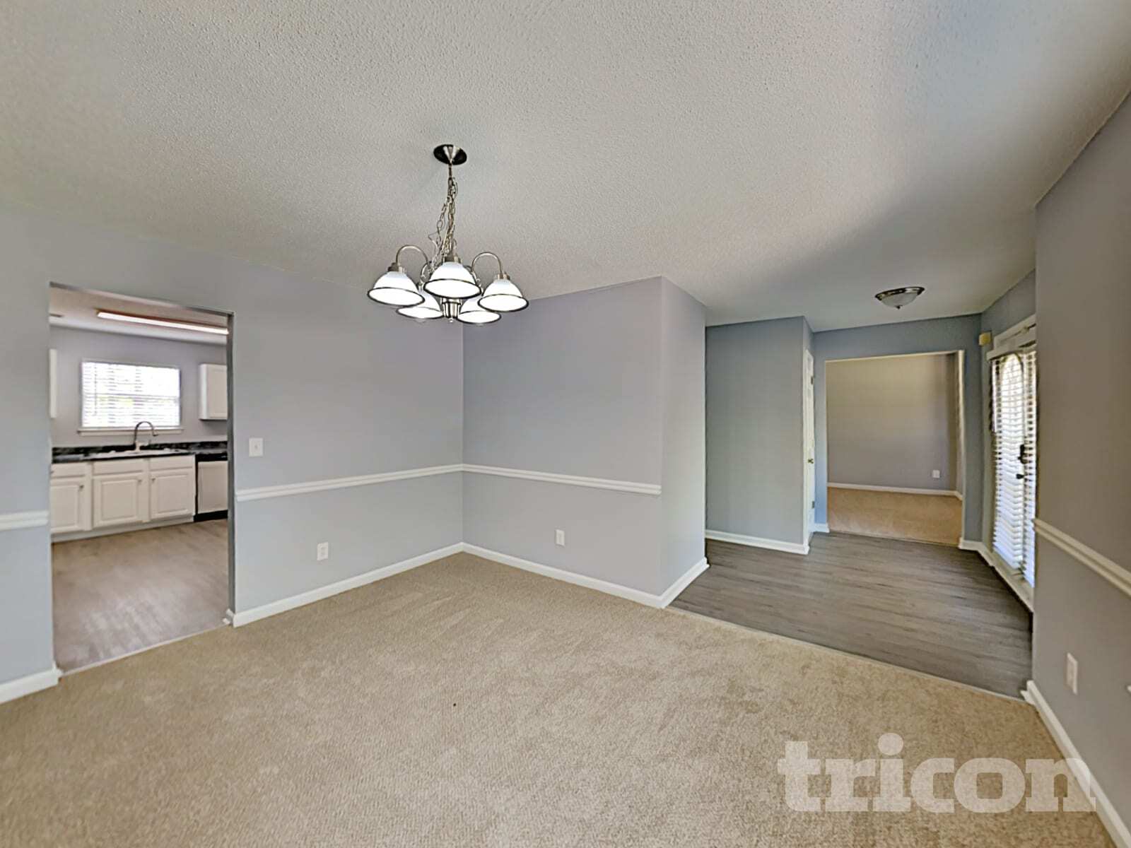 Building Photo - 5325 Rolling Meadow Dr SW